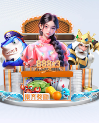 世界杯网址入口 乒乓球台螺丝用什么内六角