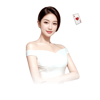 世界杯网址入口 乒乓球台变型怎样补胶的