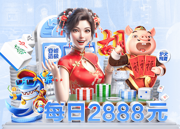 世界杯网址入口 室内健身房锻炼方法